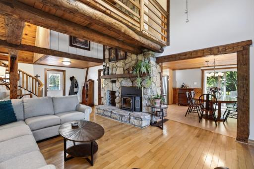 6119 County Road 10 SE, Dover, MN 55929