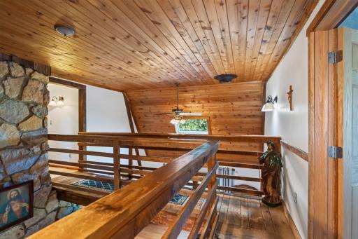 6119 County Road 10 SE, Dover, MN 55929