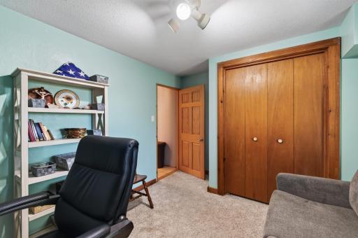 6119 County Road 10 SE, Dover, MN 55929