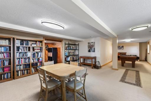 6119 County Road 10 SE, Dover, MN 55929