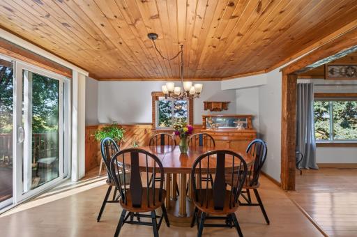 6119 County Road 10 SE, Dover, MN 55929