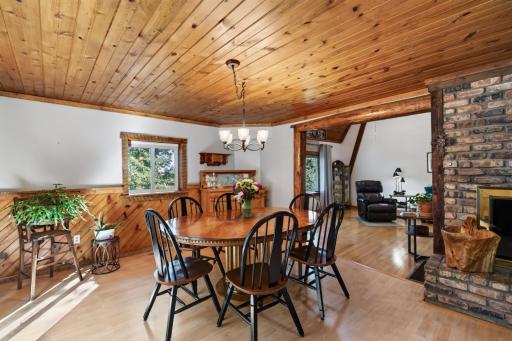 6119 County Road 10 SE, Dover, MN 55929