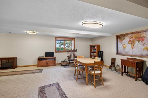 6119 County Road 10 SE, Dover, MN 55929