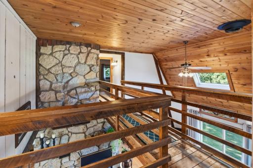 6119 County Road 10 SE, Dover, MN 55929