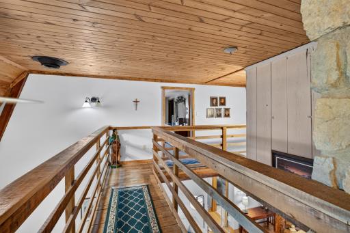 6119 County Road 10 SE, Dover, MN 55929