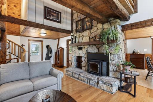 6119 County Road 10 SE, Dover, MN 55929