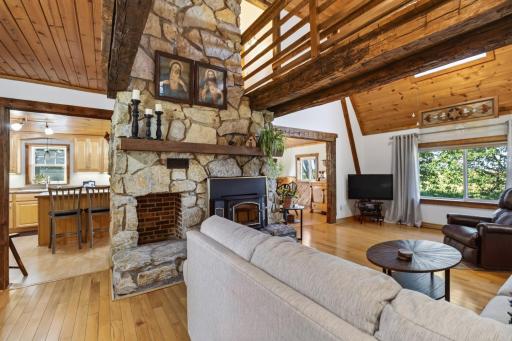 6119 County Road 10 SE, Dover, MN 55929