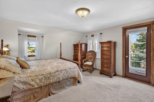 6119 County Road 10 SE, Dover, MN 55929