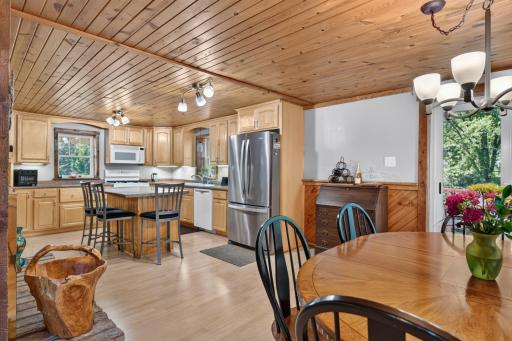 6119 County Road 10 SE, Dover, MN 55929