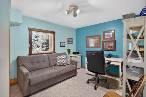 6119 County Road 10 SE, Dover, MN 55929
