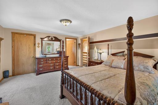 6119 County Road 10 SE, Dover, MN 55929