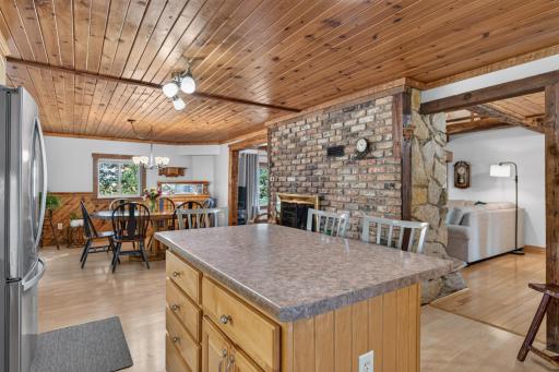 6119 County Road 10 SE, Dover, MN 55929