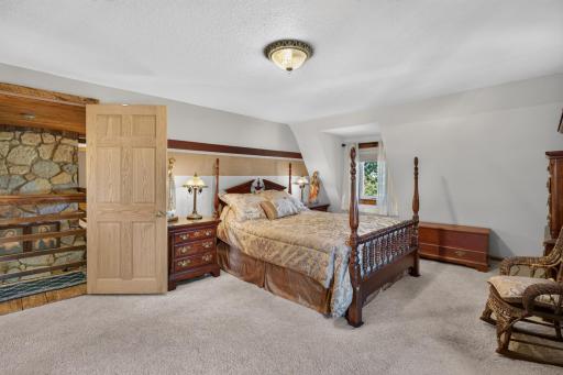 6119 County Road 10 SE, Dover, MN 55929