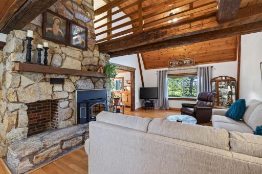 6119 County Road 10 SE, Dover, MN 55929