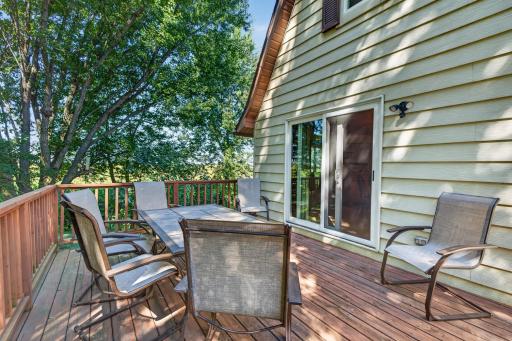 6119 County Road 10 SE, Dover, MN 55929