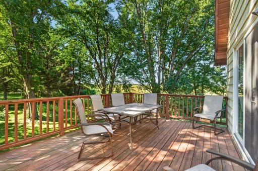 6119 County Road 10 SE, Dover, MN 55929