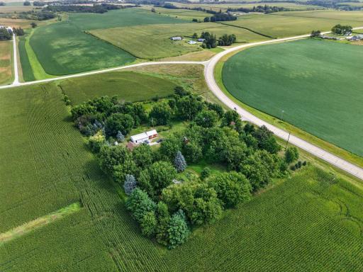 6119 County Road 10 SE, Dover, MN 55929