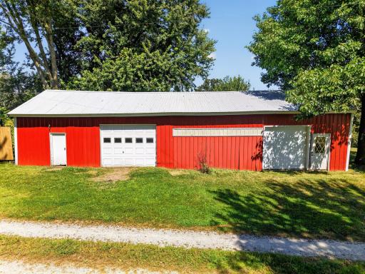 6119 County Road 10 SE, Dover, MN 55929