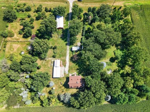 6119 County Road 10 SE, Dover, MN 55929