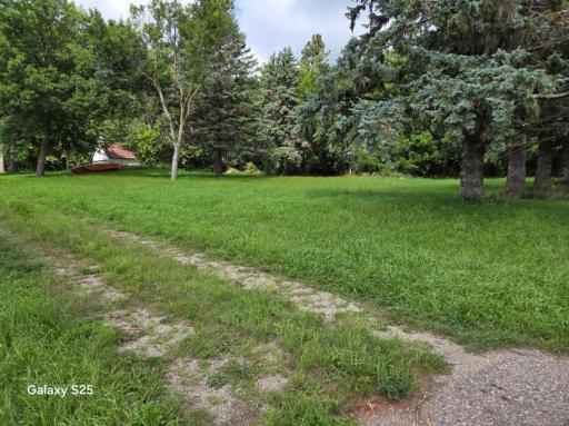 TBD 105TH Street, New Richland, MN 56072