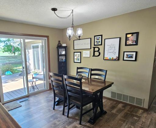 1101 Irene Avenue, Willmar, MN 56201