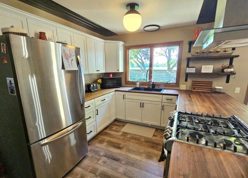 1101 Irene Avenue, Willmar, MN 56201