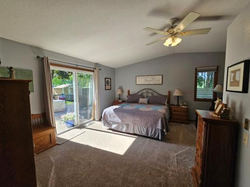 1101 Irene Avenue, Willmar, MN 56201