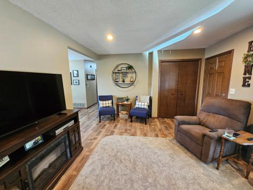 1101 Irene Avenue, Willmar, MN 56201