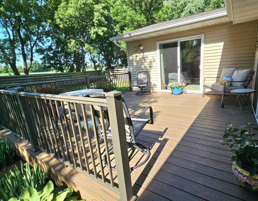1101 Irene Avenue, Willmar, MN 56201