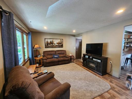 1101 Irene Avenue, Willmar, MN 56201