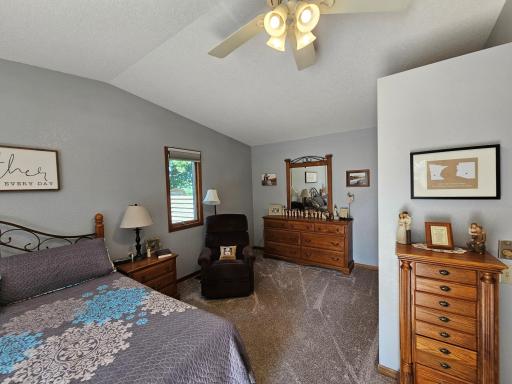 1101 Irene Avenue, Willmar, MN 56201