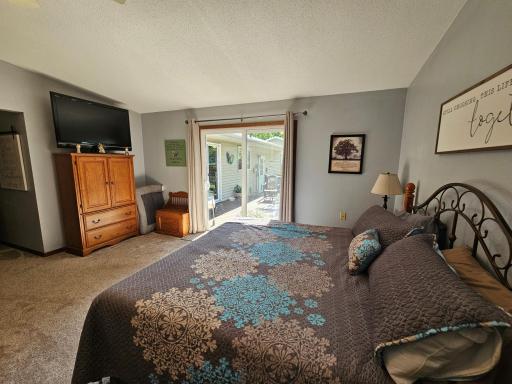 1101 Irene Avenue, Willmar, MN 56201