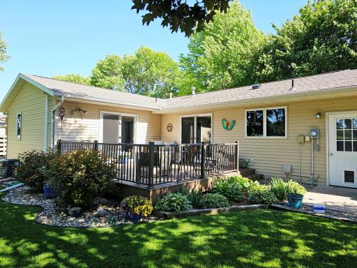 1101 Irene Avenue, Willmar, MN 56201