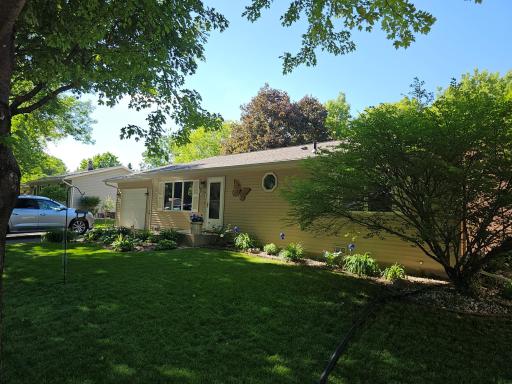 1101 Irene Avenue, Willmar, MN 56201