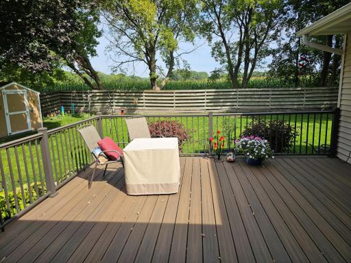 1101 Irene Avenue, Willmar, MN 56201