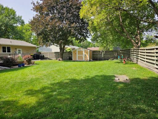 1101 Irene Avenue, Willmar, MN 56201