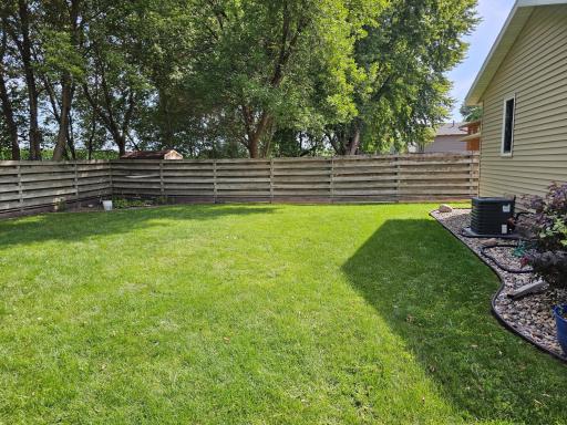 1101 Irene Avenue, Willmar, MN 56201
