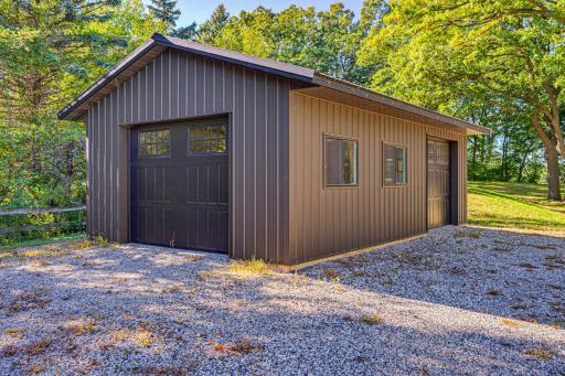 36365 654th Avenue, Watkins, MN 55389