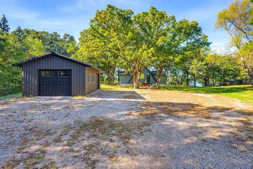 36365 654th Avenue, Watkins, MN 55389