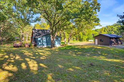 36365 654th Avenue, Watkins, MN 55389