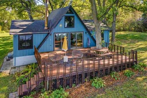 36365 654th Avenue, Watkins, MN 55389
