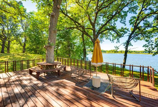 36365 654th Avenue, Watkins, MN 55389