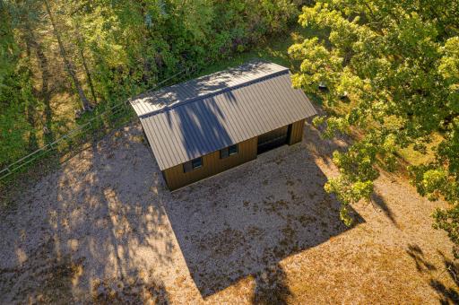 36365 654th Avenue, Watkins, MN 55389