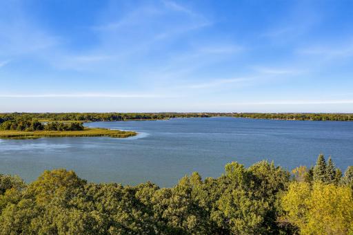 36365 654th Avenue, Watkins, MN 55389