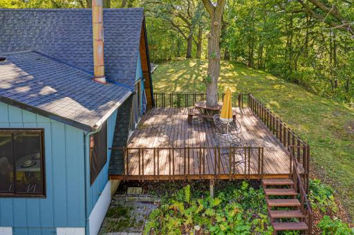 36365 654th Avenue, Watkins, MN 55389