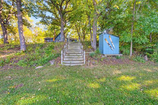 36365 654th Avenue, Watkins, MN 55389