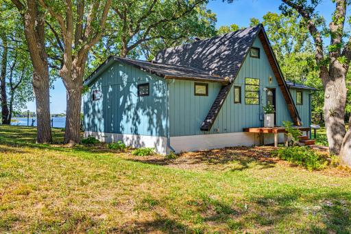 36365 654th Avenue, Watkins, MN 55389