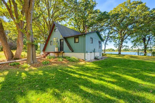 36365 654th Avenue, Watkins, MN 55389