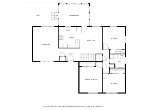 2nd_floor_9855_iffert_avenue_northeast_monticello_without_dim.jpg