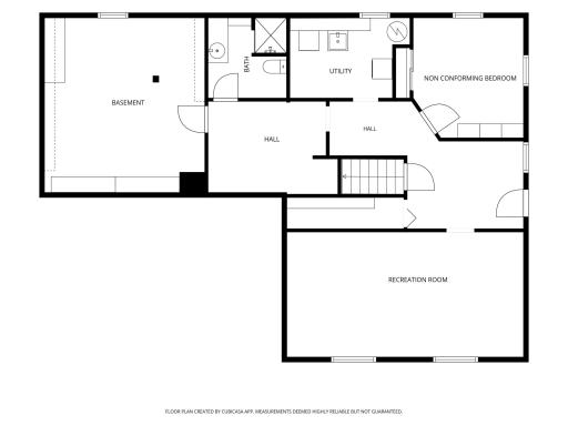 1st_floor_9855_iffert_avenue_northeast_monticello_without_dim.jpg